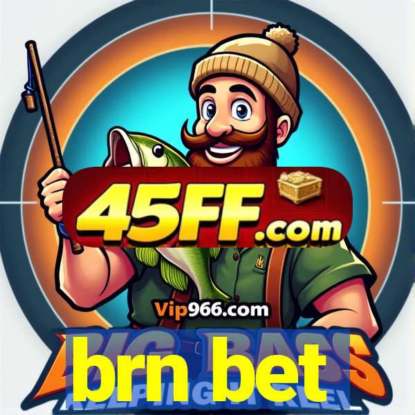brn bet